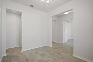 157 Shady Terrace Ln, Rockport, TX 78382 - Photo 34