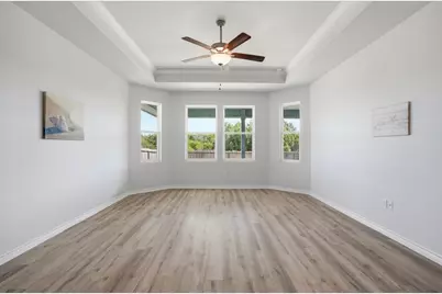157 Shady Terrace Lane, Rockport, TX 78382 - Photo 18