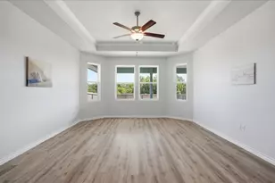 157 Shady Terrace Ln, Rockport, TX 78382 - Photo 18