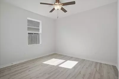 157 Shady Terrace Lane, Rockport, TX 78382 - Photo 28