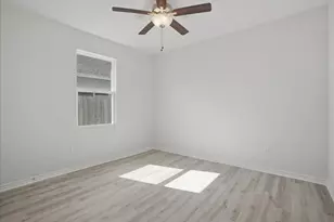 157 Shady Terrace Ln, Rockport, TX 78382 - Photo 28