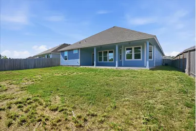 157 Shady Terrace Lane, Rockport, TX 78382 - Photo 38