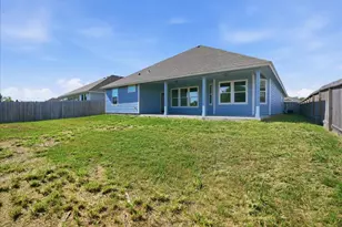 157 Shady Terrace Ln, Rockport, TX 78382 - Photo 38
