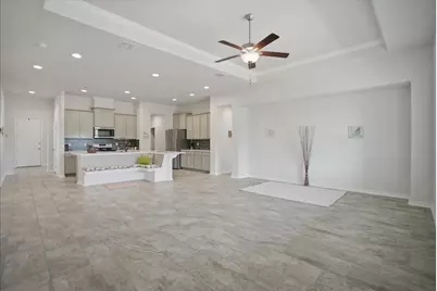 157 Shady Terrace Lane, Rockport, TX 78382 - Photo 14