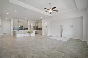 157 Shady Terrace Ln, Rockport, TX 78382 - Photo 14