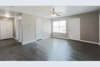 11111 W Montgomery Road #1217, Houston, TX 77088 - Photo 12