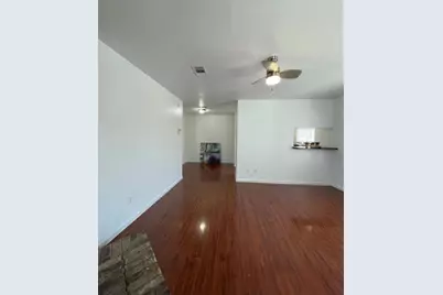 7679 Fallbrook Drive #7679, Houston, TX 77086 - Photo 14