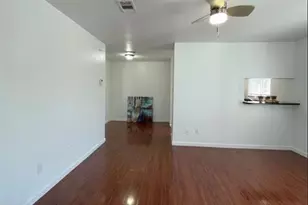 7679 Fallbrook Dr, Houston, TX 77086 - Photo 14