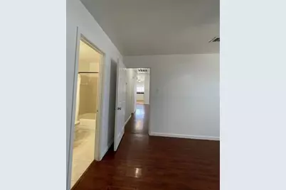 7679 Fallbrook Drive #7679, Houston, TX 77086 - Photo 16