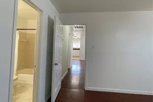 7679 Fallbrook Dr, Houston, TX 77086 - Photo 16