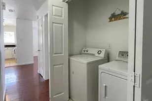 7679 Fallbrook Dr, Houston, TX 77086 - Photo 30