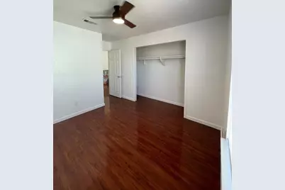 7679 Fallbrook Drive #7679, Houston, TX 77086 - Photo 26