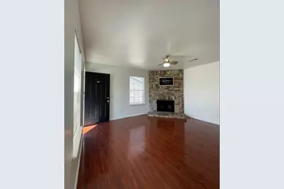 7679 Fallbrook Drive #7679, Houston, TX 77086 - Photo 6