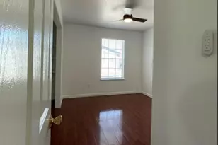 7679 Fallbrook Dr, Houston, TX 77086 - Photo 20