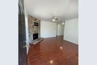 7679 Fallbrook Drive #7679, Houston, TX 77086 - Photo 4