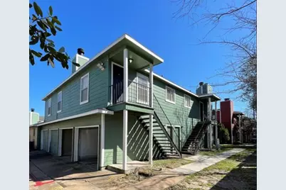 7679 Fallbrook Drive #7679, Houston, TX 77086 - Photo 1