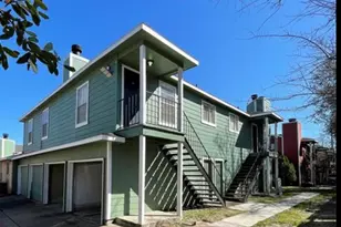 7679 Fallbrook Dr, Houston, TX 77086 - Photo 1