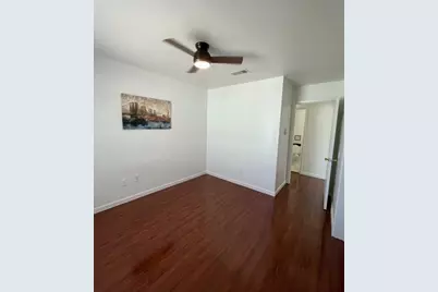 7679 Fallbrook Drive #7679, Houston, TX 77086 - Photo 28