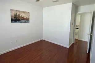 7679 Fallbrook Dr, Houston, TX 77086 - Photo 28