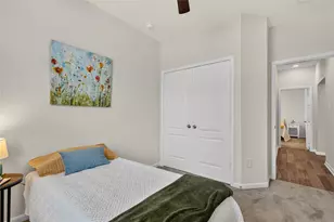 1123 Clonmore Ct, Conroe, TX 77304 - Photo 16