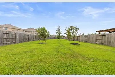 1123 Clonmore Court, Conroe, TX 77304 - Photo 24