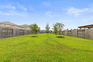 1123 Clonmore Ct, Conroe, TX 77304 - Photo 24