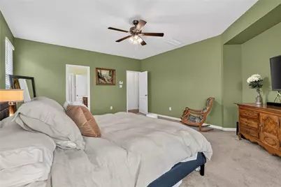 1123 Clonmore Court, Conroe, TX 77304 - Photo 10