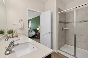 1123 Clonmore Ct, Conroe, TX 77304 - Photo 12