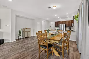 1123 Clonmore Ct, Conroe, TX 77304 - Photo 4