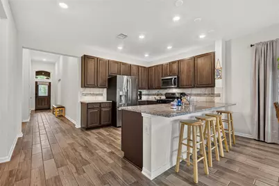1123 Clonmore Court, Conroe, TX 77304 - Photo 6