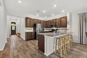 1123 Clonmore Ct, Conroe, TX 77304 - Photo 6