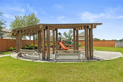 1123 Clonmore Court, Conroe, TX 77304 - Photo 32