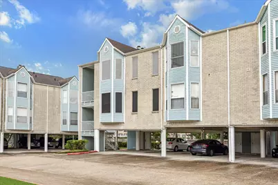 18617 Egret Bay Blvd #318, Houston, TX 77058 - Photo 1
