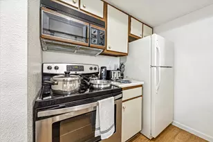 18617 Egret Bay Blvd, Houston, TX 77058 - Photo 6