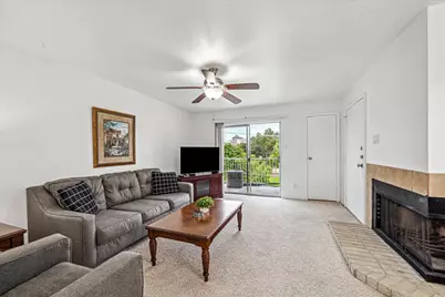 18617 Egret Bay Blvd #318, Houston, TX 77058 - Photo 2