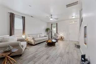 3603 Palomar Valley Dr, Spring, TX 77386 - Photo 6