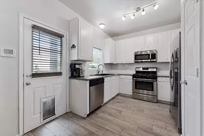 3603 Palomar Valley Drive, Spring, TX 77386 - Photo 10