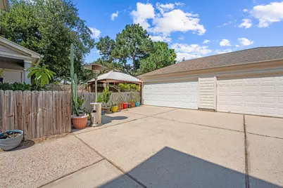 3603 Palomar Valley Drive, Spring, TX 77386 - Photo 20