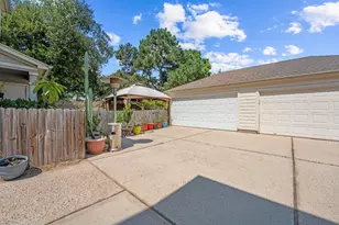 3603 Palomar Valley Dr, Spring, TX 77386 - Photo 20