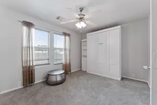 3603 Palomar Valley Dr, Spring, TX 77386 - Photo 14
