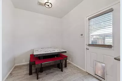 3603 Palomar Valley Drive, Spring, TX 77386 - Photo 12