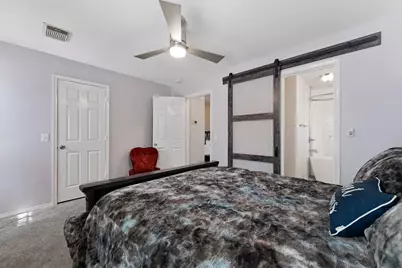 3603 Palomar Valley Drive, Spring, TX 77386 - Photo 18