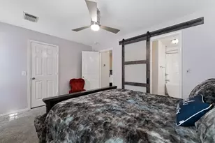 3603 Palomar Valley Dr, Spring, TX 77386 - Photo 18