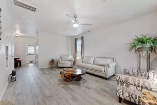 3603 Palomar Valley Dr, Spring, TX 77386 - Photo 8