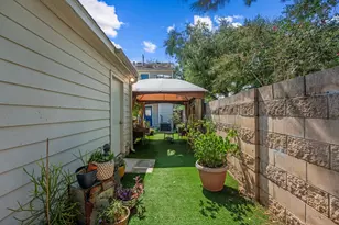 3603 Palomar Valley Dr, Spring, TX 77386 - Photo 26
