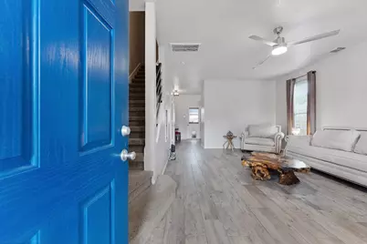 3603 Palomar Valley Drive, Spring, TX 77386 - Photo 4