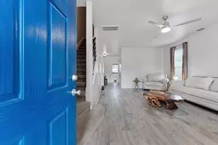 3603 Palomar Valley Dr, Spring, TX 77386 - Photo 4