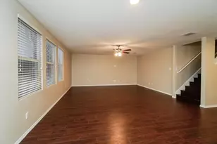 8000 Stowe Springs Ln, Arlington, TX 76002 - Photo 4