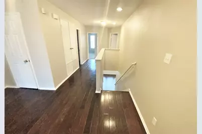 8000 Stowe Springs Lane, Arlington, TX 76002 - Photo 8