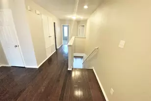 8000 Stowe Springs Ln, Arlington, TX 76002 - Photo 8